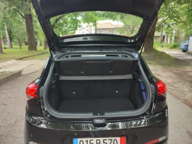 Hyundai I20 1.4i   | Mobile.bg    16