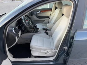 Audi A3 2.0TDI 170 ks    !!!! | Mobile.bg    13