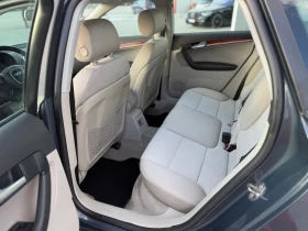 Audi A3 2.0TDI 170 ks    !!!! | Mobile.bg    14