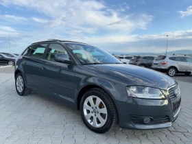 Audi A3 2.0TDI 170 ks    !!!! | Mobile.bg    3