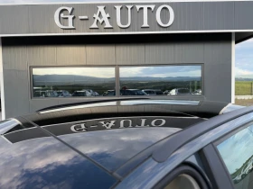 Audi A3 2.0TDI 170 ks    !!!! | Mobile.bg    10