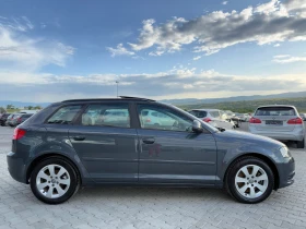 Audi A3 2.0TDI 170 ks    !!!! | Mobile.bg    4