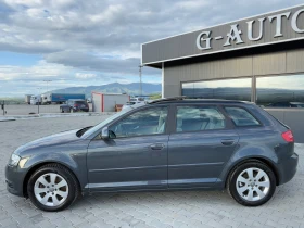 Audi A3 2.0TDI 170 ks    !!!! | Mobile.bg    8
