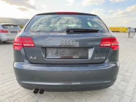 Audi A3 2.0TDI 170 ks    !!!! | Mobile.bg    6