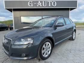 Audi A3 2.0TDI 170 ks    !!!! | Mobile.bg    1