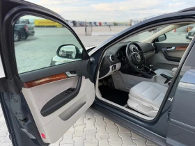 Audi A3 2.0TDI 170 ks    !!!! | Mobile.bg    12