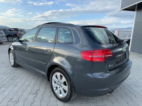 Audi A3 2.0TDI 170 ks    !!!! | Mobile.bg    7