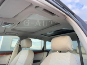 Audi A3 2.0TDI 170 ks    !!!! | Mobile.bg    11