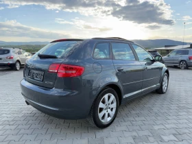 Audi A3 2.0TDI 170 ks    !!!! | Mobile.bg    5