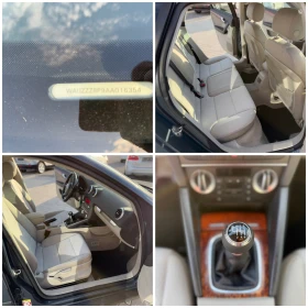 Audi A3 2.0TDI 170 ks    !!!! | Mobile.bg    17