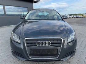 Audi A3 2.0TDI 170 ks    !!!! | Mobile.bg    2