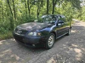 Обява за продажба на Audi A3 ~3 800 лв. - изображение 6