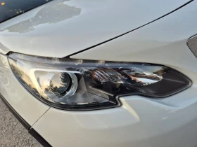 Peugeot 2008 1, 6 HDI+ GT Line  | Mobile.bg    15
