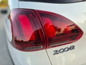 Peugeot 2008 1, 6 HDI+ GT Line  | Mobile.bg    16