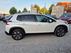 Обява за продажба на Peugeot 2008 1, 6 HDI+ GT Line  ~15 790 лв. - изображение 3