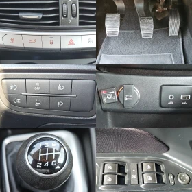 Fiat Tipo 1.4I/CNG/6ск/БЛУТУТ/EURO 6B/ТОП - 12600 лв. - 69304453 14