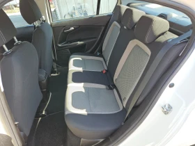 Fiat Tipo 1.4I/CNG/6ск/БЛУТУТ/EURO 6B/ТОП - 12600 лв. - 69304453 16