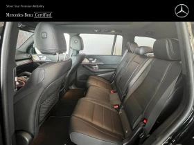 Mercedes-Benz GLS 450 d 4MATIC - 216900 лв. - 26641339 6