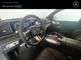 Mercedes-Benz GLS 450 d 4MATIC - 216900 лв. - 26641339 8