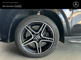 Mercedes-Benz GLS 450 d 4MATIC - 216900 лв. - 26641339 5
