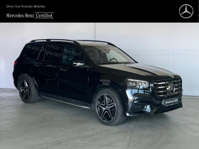 Mercedes-Benz GLS 450 d 4MATIC - 216900 лв. - 26641339 3
