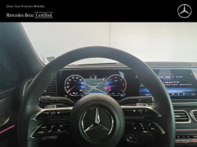 Mercedes-Benz GLS 450 d 4MATIC - 216900 лв. - 26641339 10