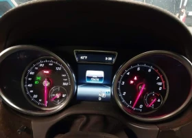 Mercedes-Benz GLS 450 GLS 450 4MATIC | Mobile.bg    10