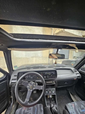 VW Golf | Mobile.bg    4