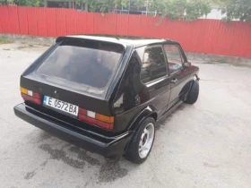 VW Golf | Mobile.bg    3