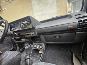 VW Golf | Mobile.bg    7