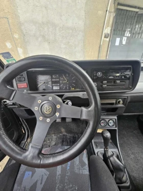 VW Golf | Mobile.bg    5