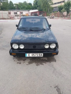 VW Golf | Mobile.bg    2