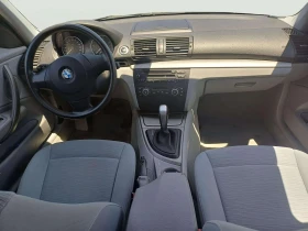BMW 118 2.0 D | Mobile.bg    11