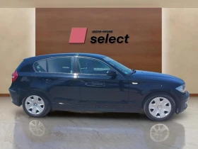 BMW 118 2.0 D | Mobile.bg    4
