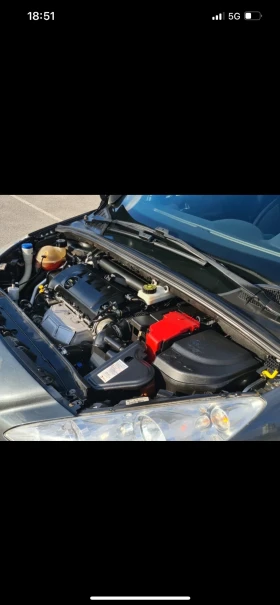 Peugeot 308  ! | Mobile.bg    7