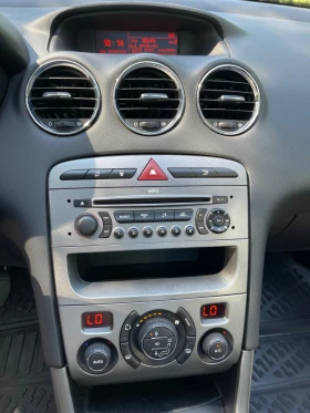 Peugeot 308  ! | Mobile.bg    5