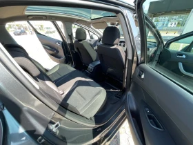     Peugeot 308  !