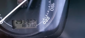Skoda Octavia | Mobile.bg    9