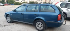 Skoda Octavia | Mobile.bg    6