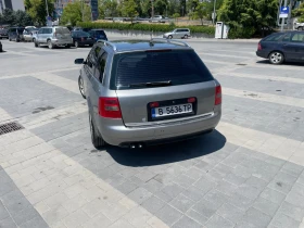 Audi A6 | Mobile.bg    3