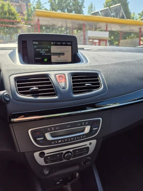 Renault Fluence - 17000 лв. - 72368318 10