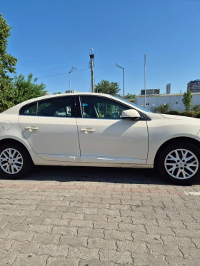 Renault Fluence - 17000 лв. - 72368318 4
