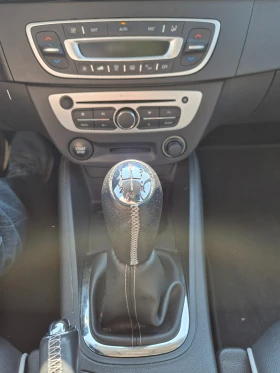 Renault Fluence - 17000 лв. - 72368318 11
