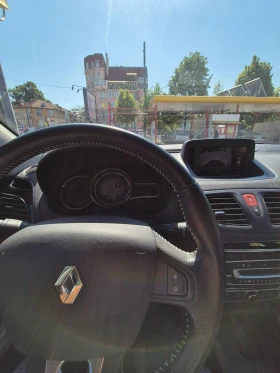 Renault Fluence - 17000 лв. - 72368318 9