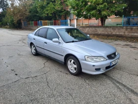 Обява за продажба на Honda Accord ~3 600 лв. - изображение 2