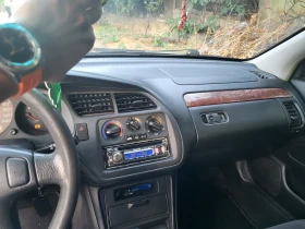 Honda Accord | Mobile.bg    14