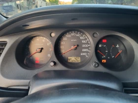 Honda Accord | Mobile.bg    13