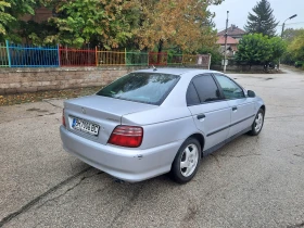 Обява за продажба на Honda Accord ~3 600 лв. - изображение 5