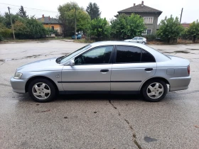 Обява за продажба на Honda Accord ~3 600 лв. - изображение 3