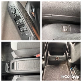 Citroen Grand C4 Picasso 2.0HDI AUTOMATIC - 13750 лв. - 64791042 12
